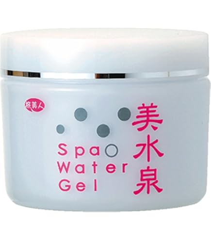 Amazon.co.jp: 満天の泉エッセンスジェル150g (オリゴノール 温泉水